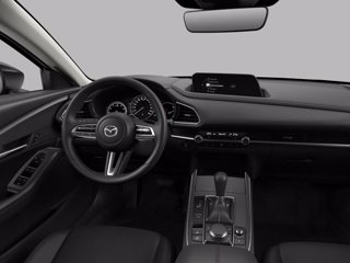 MAZDA Cx-30 2.0 m-hybrid homura 2wd 150cv 6mt