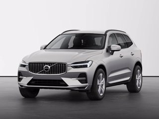 VOLVO Xc60 2.0 b4 core awd auto