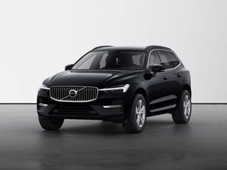 VOLVO Xc60 2.0 b4 core awd auto