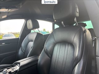 MASERATI Levante 3.0 v6 275cv auto