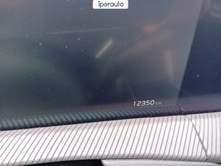 KIA Ev6 77,4 kwh gt line s/techno&comfort pack awd *AZIENDALE*