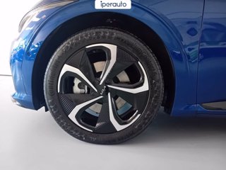 KIA Ev6 77,4 kwh gt line s/techno&comfort pack awd *AZIENDALE*