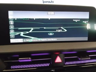 KIA Ev6 77,4 kwh gt line s/techno&comfort pack awd *AZIENDALE*