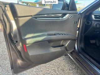 MASERATI Ghibli 2.0 mhev gt ultima 330cv rwd auto *AZIENDALE*