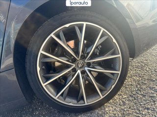 MASERATI Ghibli 2.0 mhev gt ultima 330cv rwd auto *AZIENDALE*