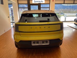 VOLVO Ex30 single motor ext. range plus rwd *AZIENDALE*
