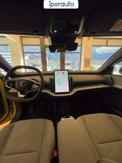 VOLVO Ex30 single motor ext. range plus rwd *AZIENDALE*