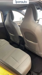 VOLVO Ex30 single motor ext. range plus rwd *AZIENDALE*