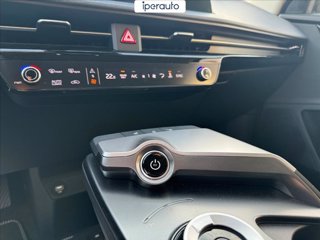 KIA Ev6 77,4 kwh air rwd **AZIENDALE**