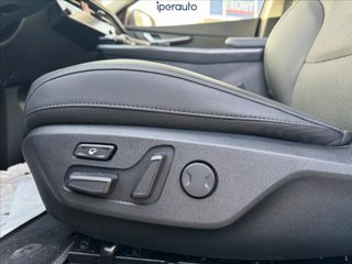 KIA Ev6 77,4 kwh air rwd **AZIENDALE**