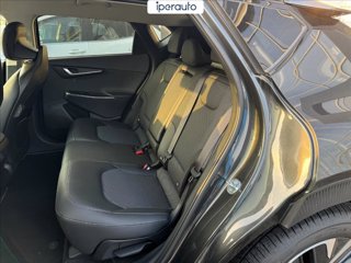 KIA Ev6 77,4 kwh air rwd **AZIENDALE**