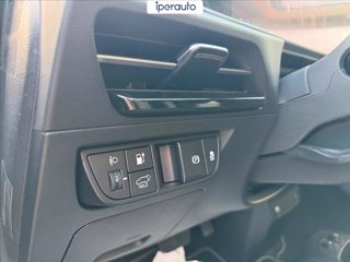 KIA Ev6 77,4 kwh air rwd **AZIENDALE**