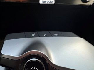 KIA Ev6 77,4 kwh air rwd **AZIENDALE**