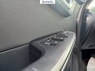 KIA Ev6 77,4 kwh air rwd **AZIENDALE**