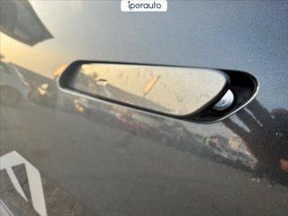 KIA Ev6 77,4 kwh air rwd **AZIENDALE**