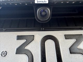 KIA Ev6 77,4 kwh air rwd **AZIENDALE**