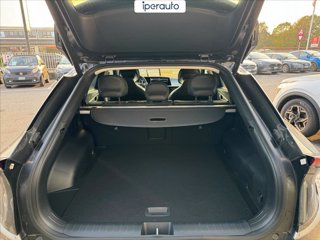 KIA Ev6 77,4 kwh air rwd **AZIENDALE**