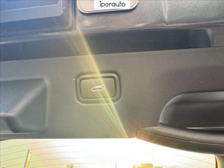 KIA Ev6 77,4 kwh air rwd **AZIENDALE**