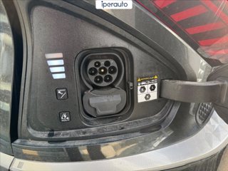 KIA Ev6 77,4 kwh air rwd **AZIENDALE**