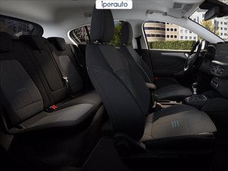 FORD Focus Active 1.0t ecoboost h X 125cv