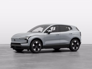 VOLVO Ex30 single motor extended range core rwd