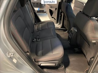 FORD Kuga 2.5 phev st-line 2wd 225cv cvt