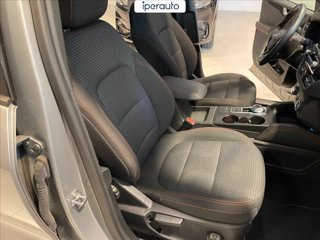 FORD Kuga 2.5 phev st-line 2wd 225cv cvt