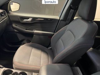 FORD Kuga 2.5 phev st-line 2wd 225cv cvt