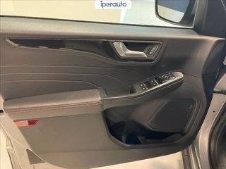 FORD Kuga 2.5 phev st-line 2wd 225cv cvt