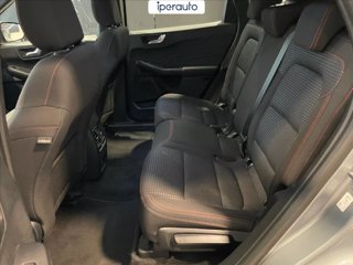 FORD Kuga 2.5 phev st-line 2wd 225cv cvt