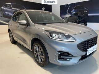 FORD Kuga 2.5 phev st-line 2wd 225cv cvt