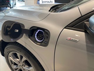 FORD Kuga 2.5 phev st-line 2wd 225cv cvt