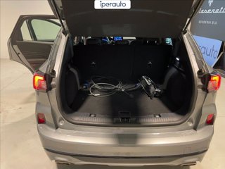 FORD Kuga 2.5 phev st-line 2wd 225cv cvt