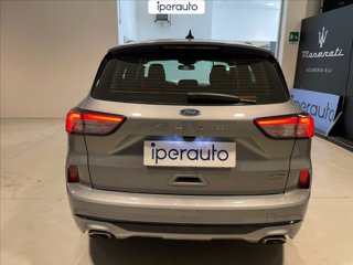 FORD Kuga 2.5 phev st-line 2wd 225cv cvt