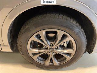 FORD Kuga 2.5 phev st-line 2wd 225cv cvt