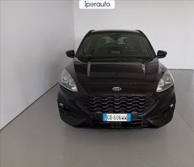 FORD Kuga 2.5 phev st-line 2wd 225cv cvt