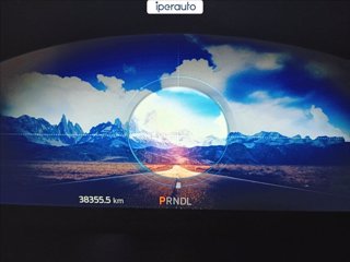 FORD Kuga 2.5 phev st-line 2wd 225cv cvt