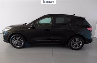 FORD Kuga 2.5 phev st-line 2wd 225cv cvt