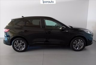 FORD Kuga 2.5 phev st-line 2wd 225cv cvt