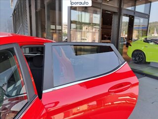 FORD Fiesta 5p 1.0 ecoboost h titanium 125cv **AZIENDALE**