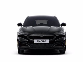 FORD Mustang mach-e extended range premium rwd 294cv auto