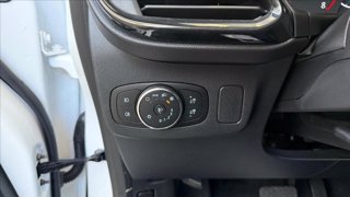 FORD Puma 1.0 ecoboost h titanium s&s 125cv auto WINTER/PARKING PACK