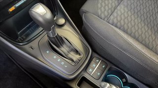 FORD Puma 1.0 ecoboost h titanium s&s 125cv auto WINTER/PARKING PACK