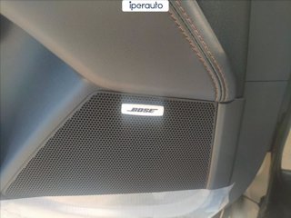 MAZDA CX-5 2.2 Exclusive-Line 2wd 150cv auto