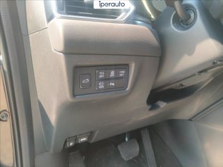 MAZDA CX-5 2.2 Exclusive-Line 2wd 150cv auto