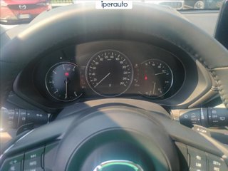 MAZDA CX-5 2.2 Exclusive-Line 2wd 150cv auto