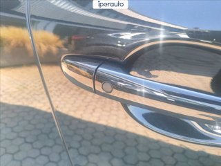 MAZDA CX-5 2.2 Exclusive-Line 2wd 150cv auto