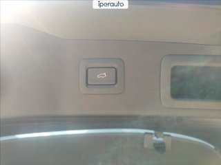 MAZDA CX-5 2.2 Exclusive-Line 2wd 150cv auto