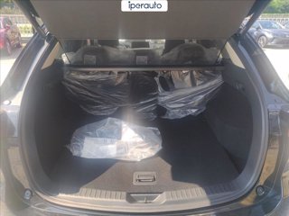 MAZDA CX-5 2.2 Exclusive-Line 2wd 150cv auto