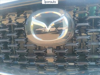 MAZDA CX-5 2.2 Exclusive-Line 2wd 150cv auto